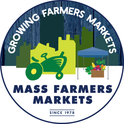 Mass Farmers Market