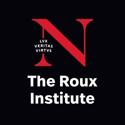 The Roux Institute at Northeastern